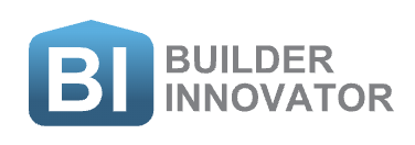 AE Ventures, publisher of Builder Innovator